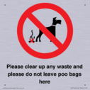 please-clear-up-any-waste-and-please-do-not-leave-poo-bags-here~